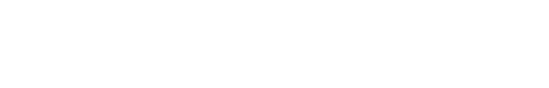 West Elementary Spiritwear