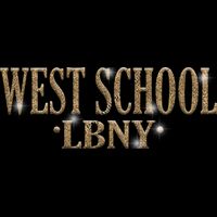 GLT21 GOLD GLITTER Thumbnail