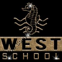 GLT55 GOLD GLITTER Thumbnail