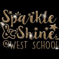 GLT67 GOLD GLITTER Thumbnail