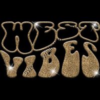 GLT98 GOLD GLITTER Thumbnail