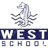 GLT55 BLUE GLITTER Thumbnail