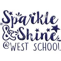 GLT67 BLUE GLITTER Thumbnail