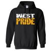 18500 Adult Heavy Blend Hooded Sweatshirt Thumbnail